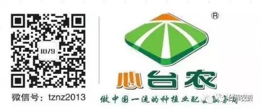 臺州農(nóng)資攜手意大利啟騰與浙柑所達成戰(zhàn)略合作，開啟柑橘可持續(xù)栽培研究新篇章！